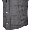 Men's Gilet (JTR-39|GL2)