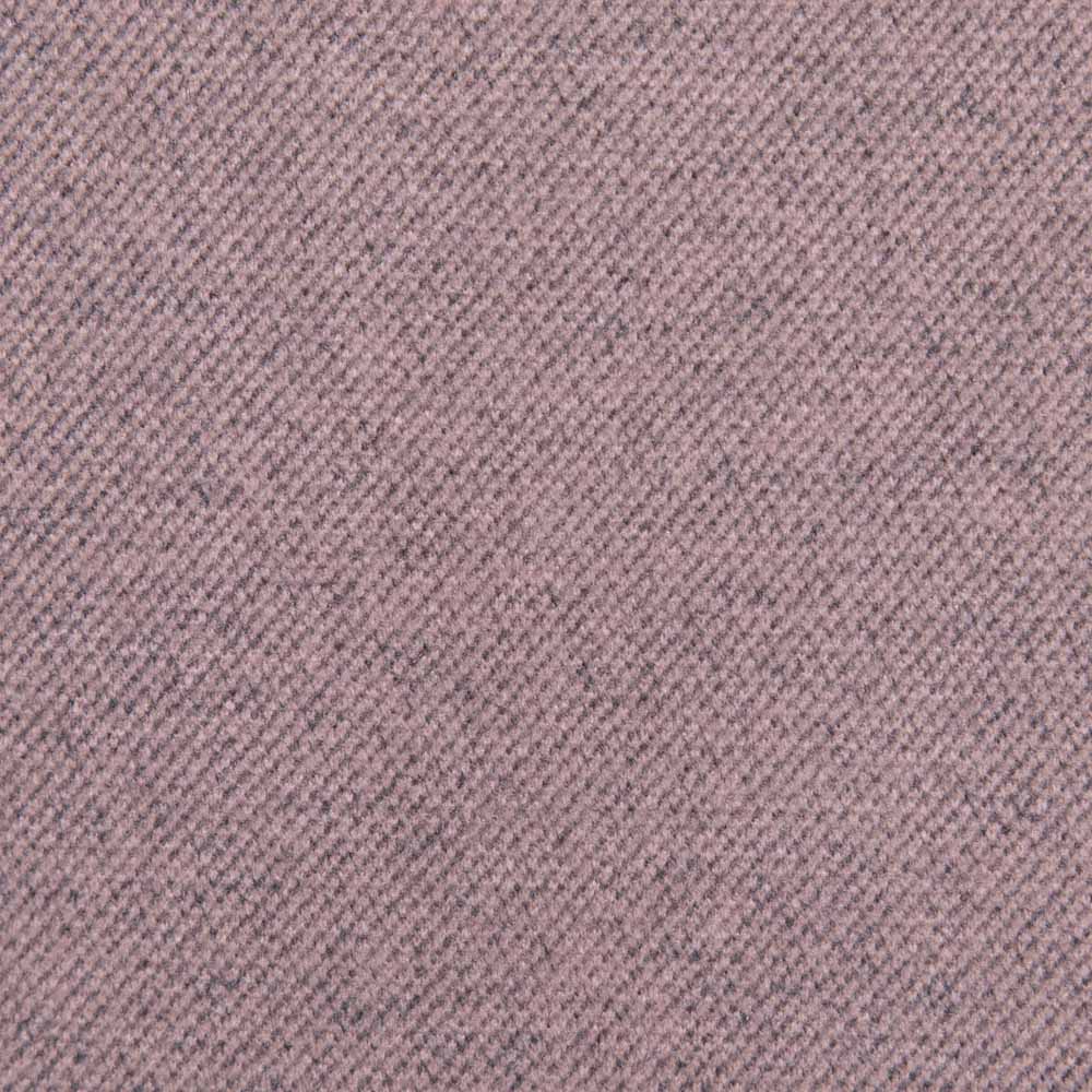 Women's Half Coat (KNT-43|1676)