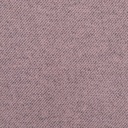 Women's Half Coat (KNT-43|1676)