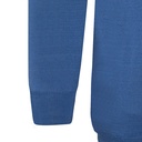 Men's Sweater (LY-9035|FSL)