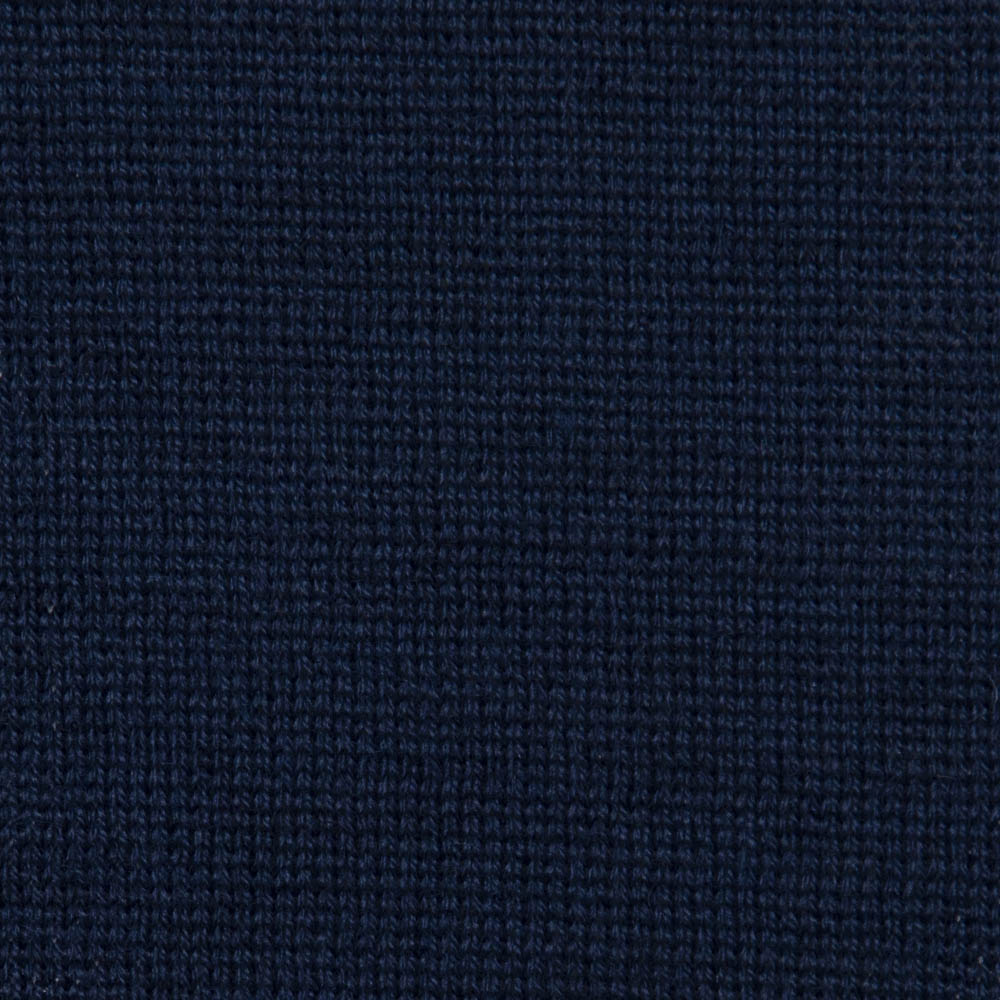 Men's Sweater (LY-9052|FSL)
