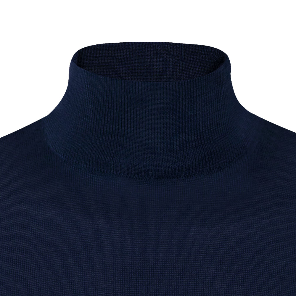 Men's Sweater (LY-9052|FSL)