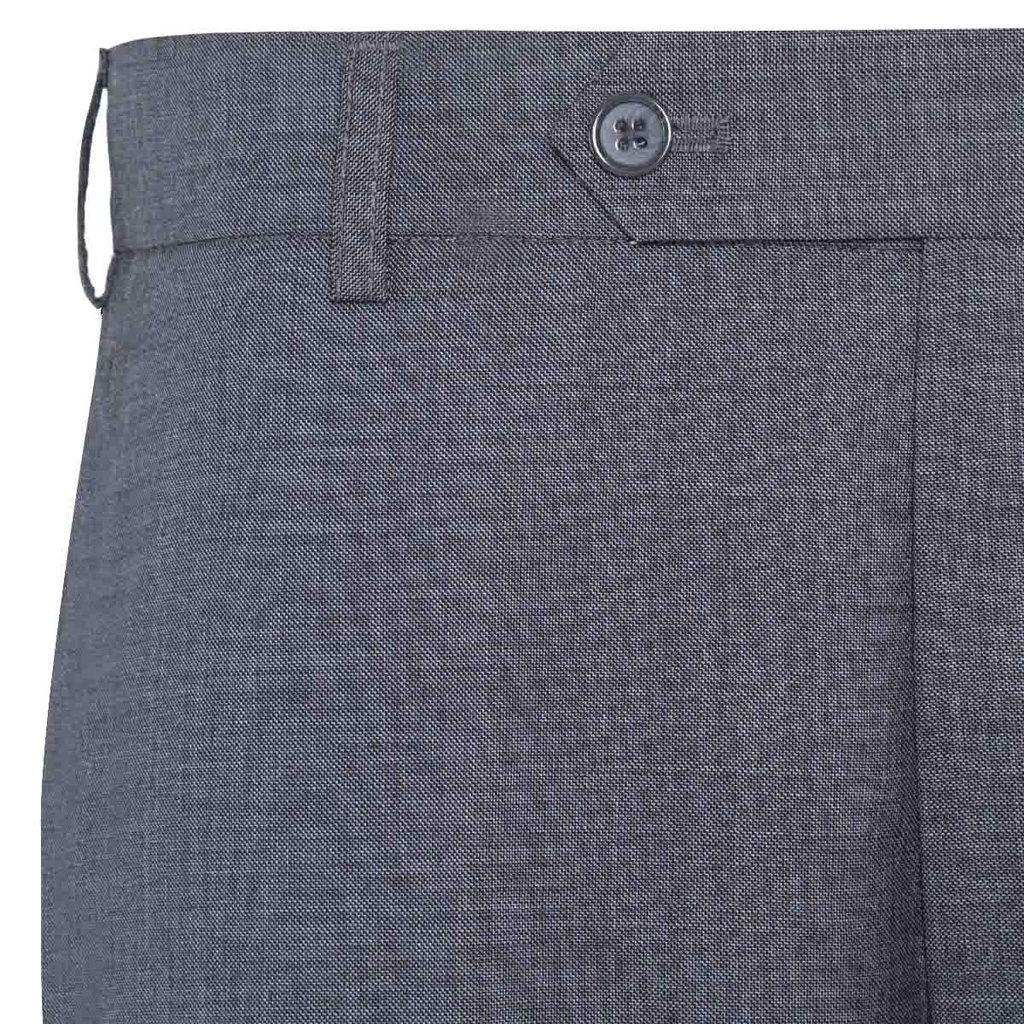 Men's Trouser (ABS-121|PTL)