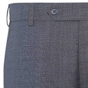 Men's Trouser (ABS-121|PTL)