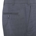 Men's Trouser (ABS-121|PTL)