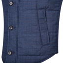 Men's Gilet (JTR-121|GL2)