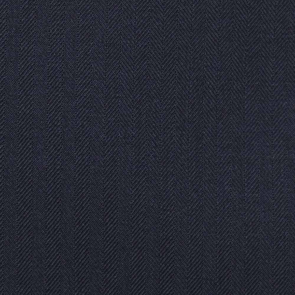 Men's Suit (ABS-127|TLF18)