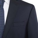 Men's Suit (ABS-127|TLF18)