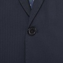 Men's Suit (ABS-127|TLF18)