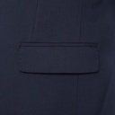 Men's Suit (ABS-139|TLF18)
