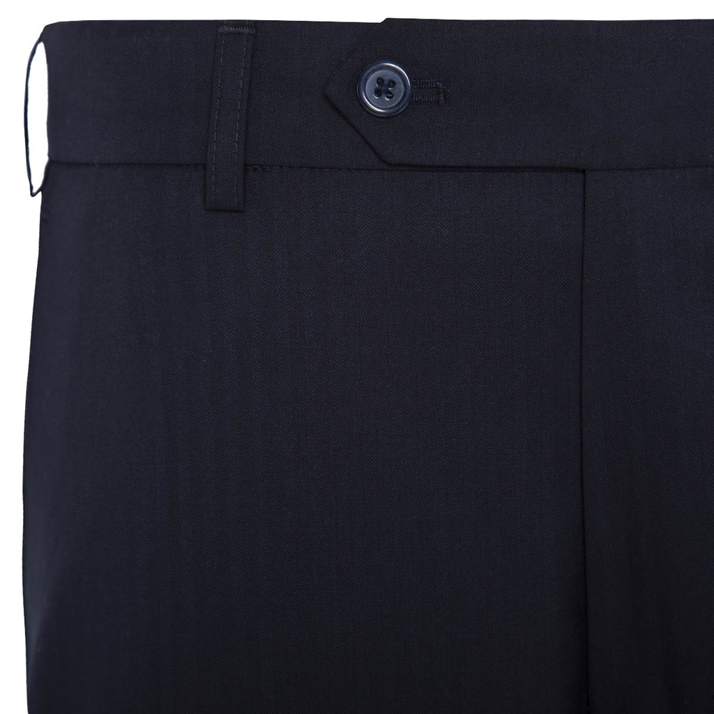 Men's Trouser (ABS-146|PTL)