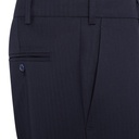 Men's Trouser (ABS-146|PTL)