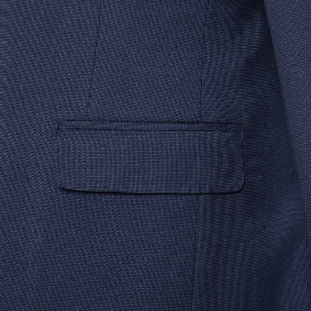 Men's Suit (ABS-168|TLF18)