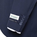 Men's Suit (ABS-168|TLF18)