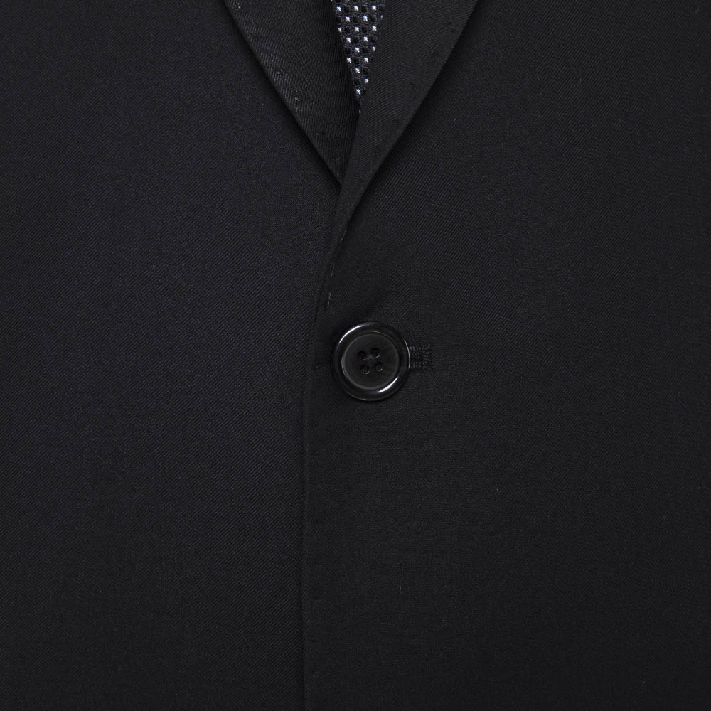 Men's Suit (STR-29|TLF18)