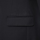 Men's Suit (STR-29|TLF18)