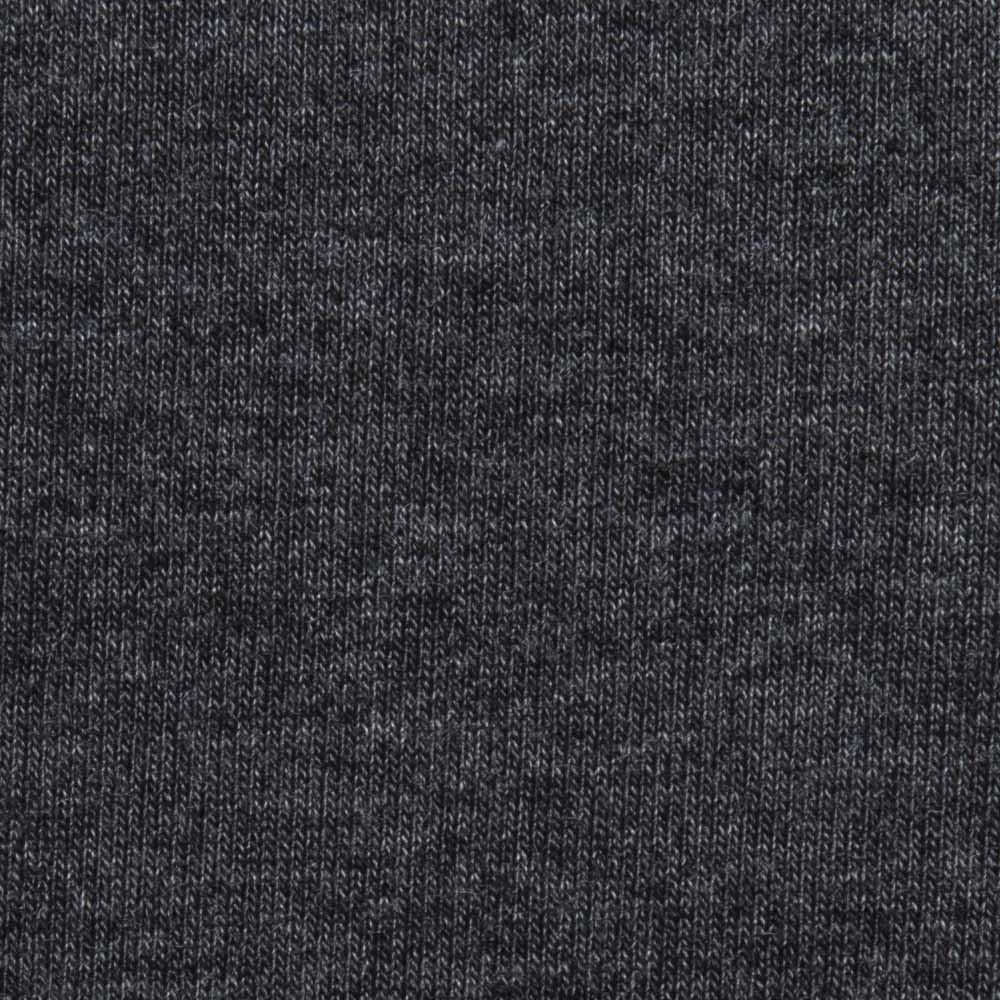 Men's T Shirt (CBJS-11/12|SLM)