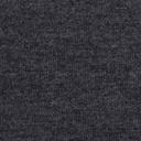 Men's T Shirt (CBJS-11/12|SLM)