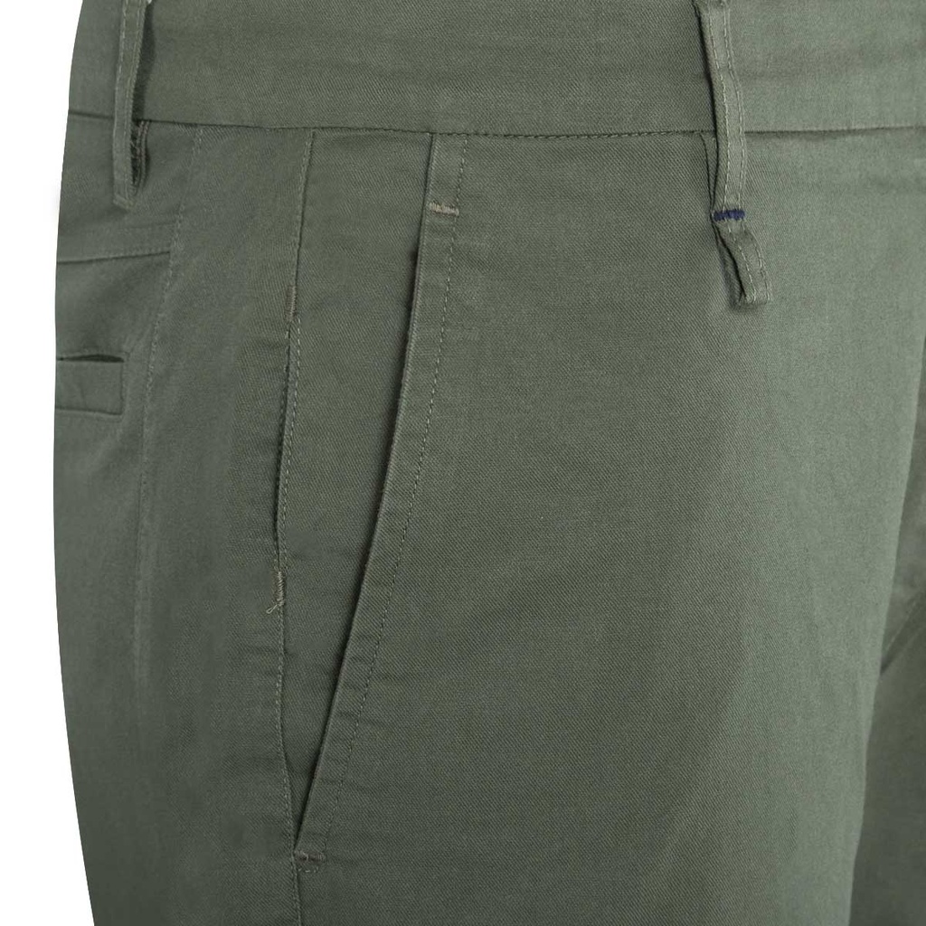 Men's Trouser (CTS-92|ZRA/SLM)