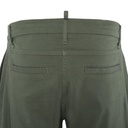 Men's Trouser (CTS-92|ZRA/SLM)