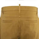 Men's Trouser (CTS-82|SRT)