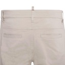 Men's Trouser (CTS-83|ZRA/SLM)