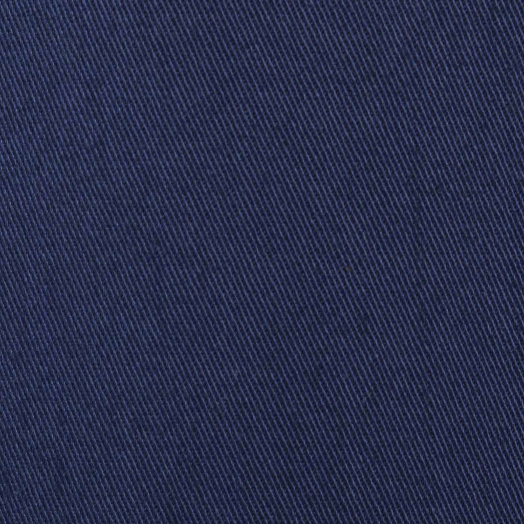 Men's Trouser (CTS-84|SRT)