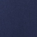 Men's Trouser (CTS-84|SRT)