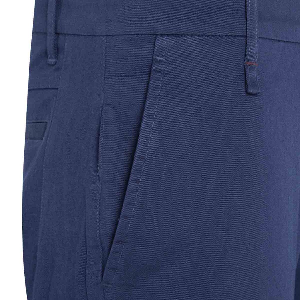 Men's Trouser (CTS-84|SRT)