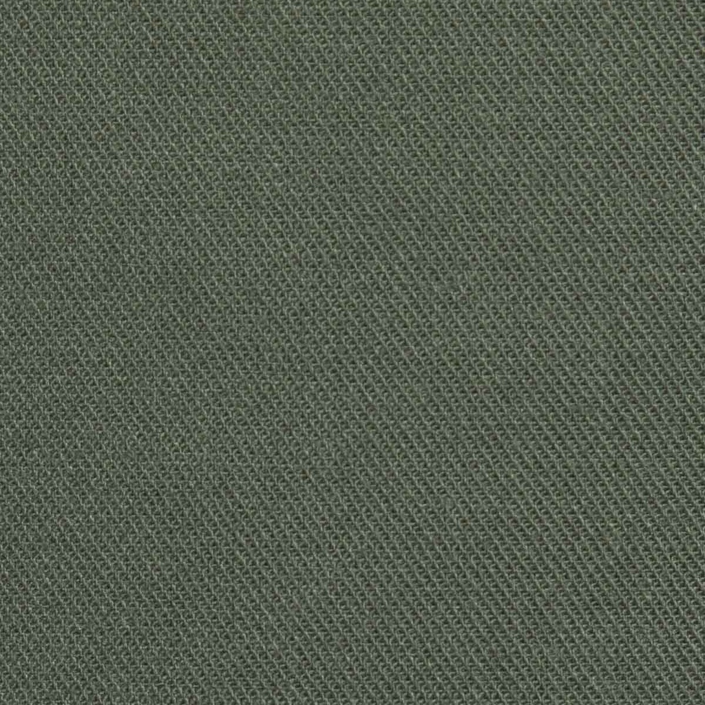 Men's Trouser (CTS-92|SRT)