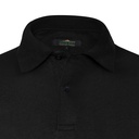 Men's T Shirt (CBJS-12/11|PKT)