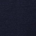 Men's T Shirt (CBJS-13/12|PKT)