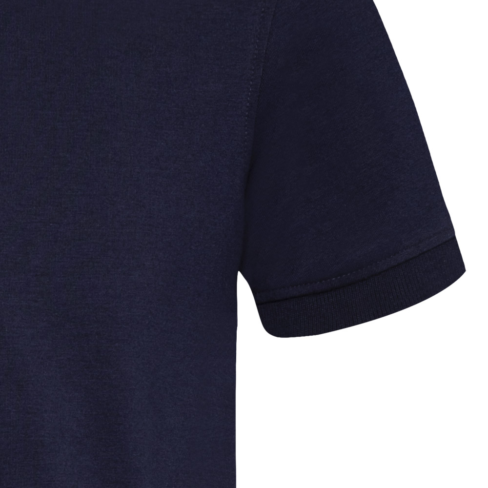 Men's T Shirt (CBJS-13/12|PKT)