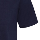 Men's T Shirt (CBJS-13/12|RLX)