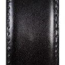 Men's Reversible Leather Belt (ZAL-1|SHN)
