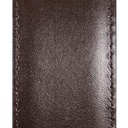 Men's Reversible Leather Belt (ZAL-5|SHN)