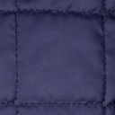 Men's Gilet (QLT-2|GL2)