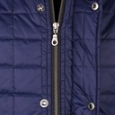 Men's Gilet (QLT-2|GL2)