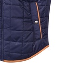 Men's Gilet (QLT-2|GL2)