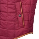 Men's Gilet (QLT-3|GL2)