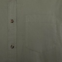 Men's Bushirt (LIN-1255|HSP)
