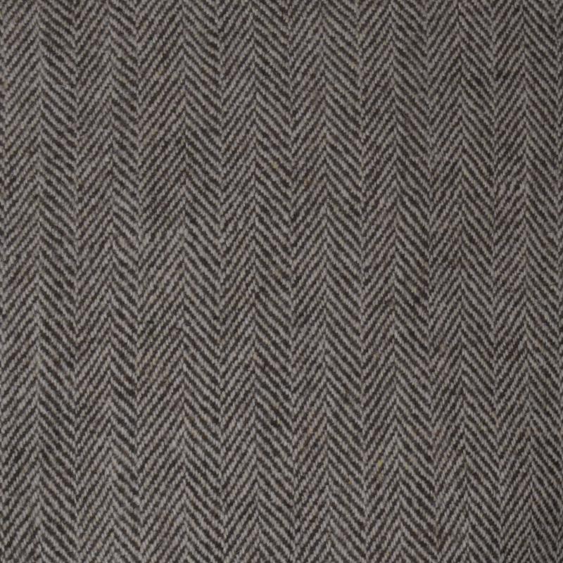 Men's Half Coat (JWB-234|MCT)