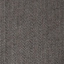 Men's Half Coat (JWB-234|MCT)