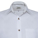 Men's Bushirt (LIN-1266|HSP)