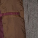 Men's Half Coat (JWB-234|MCT)