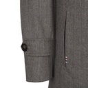 Men's Half Coat (JWB-234|MCT)