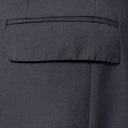 Men's Suit (STR-60|TLF18)