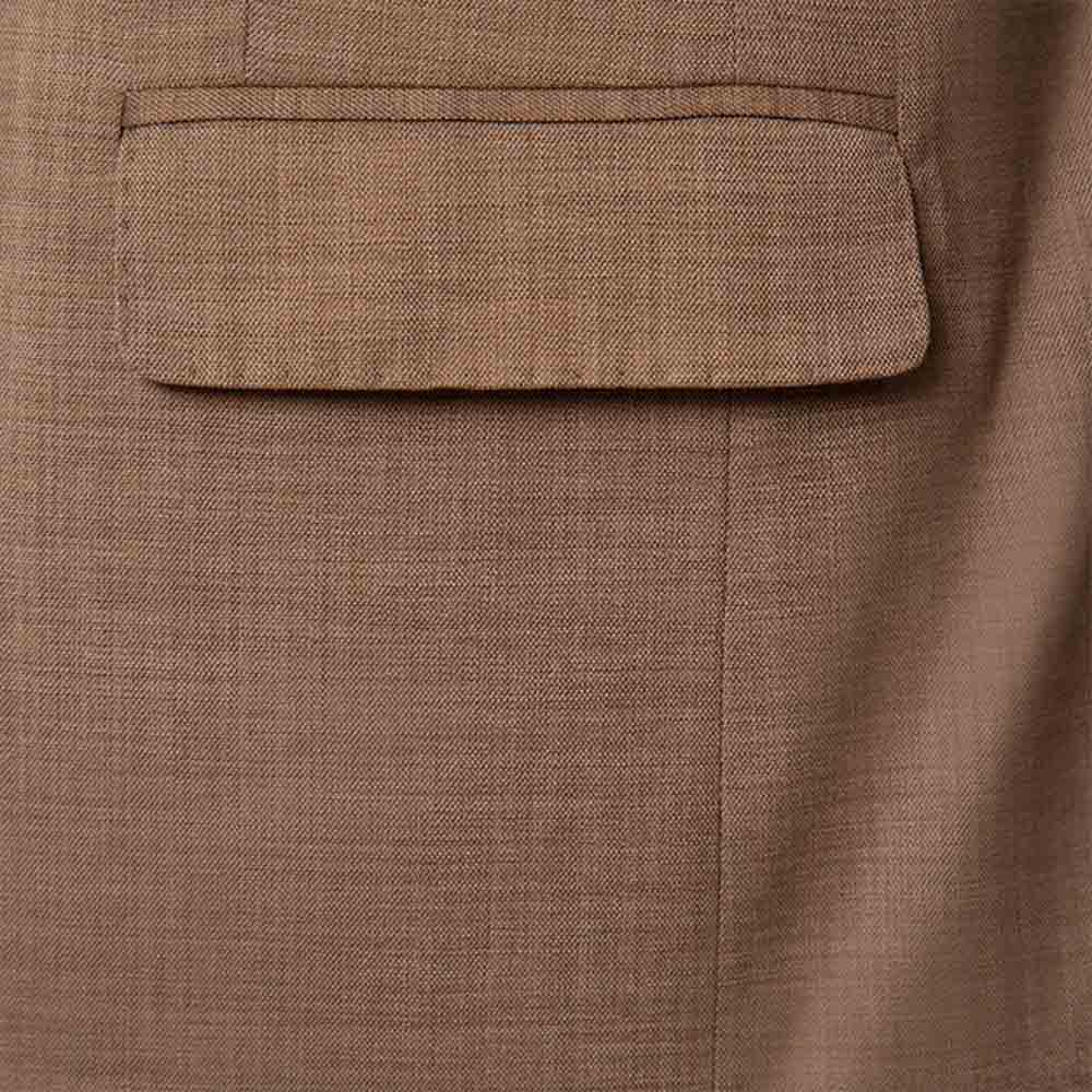 Men's Suit (STR-71|TLF18)