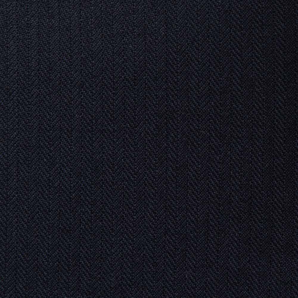 Men's Suit (ABS-144|TLF18)