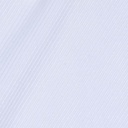 Men's Shirt (SM-3114|CS5)